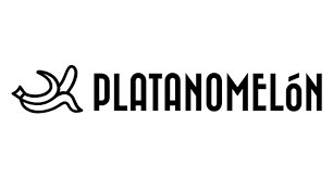 Platanomelon